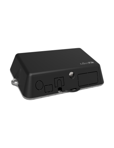 LtAP mini LTE kit (2024) комплект...